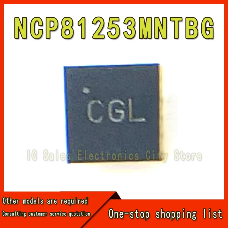 (10Piece)100% New N…