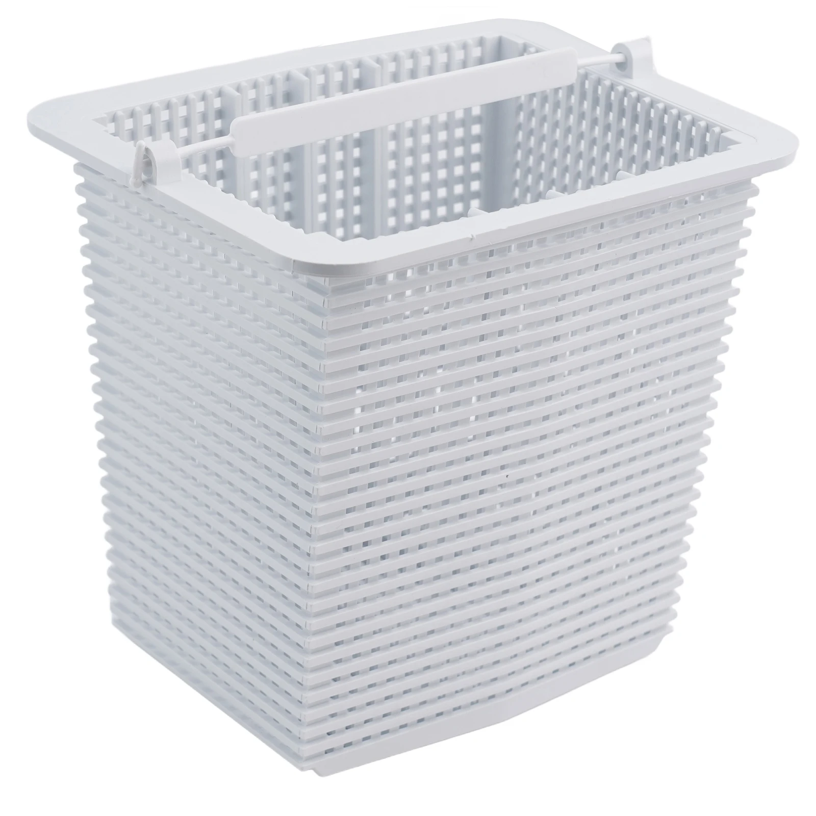 Efficient Filtration Equipment Parts Plastic Pool Equipment SP2615X20 Spare For Hayward Garden Tools Compatible Replacement