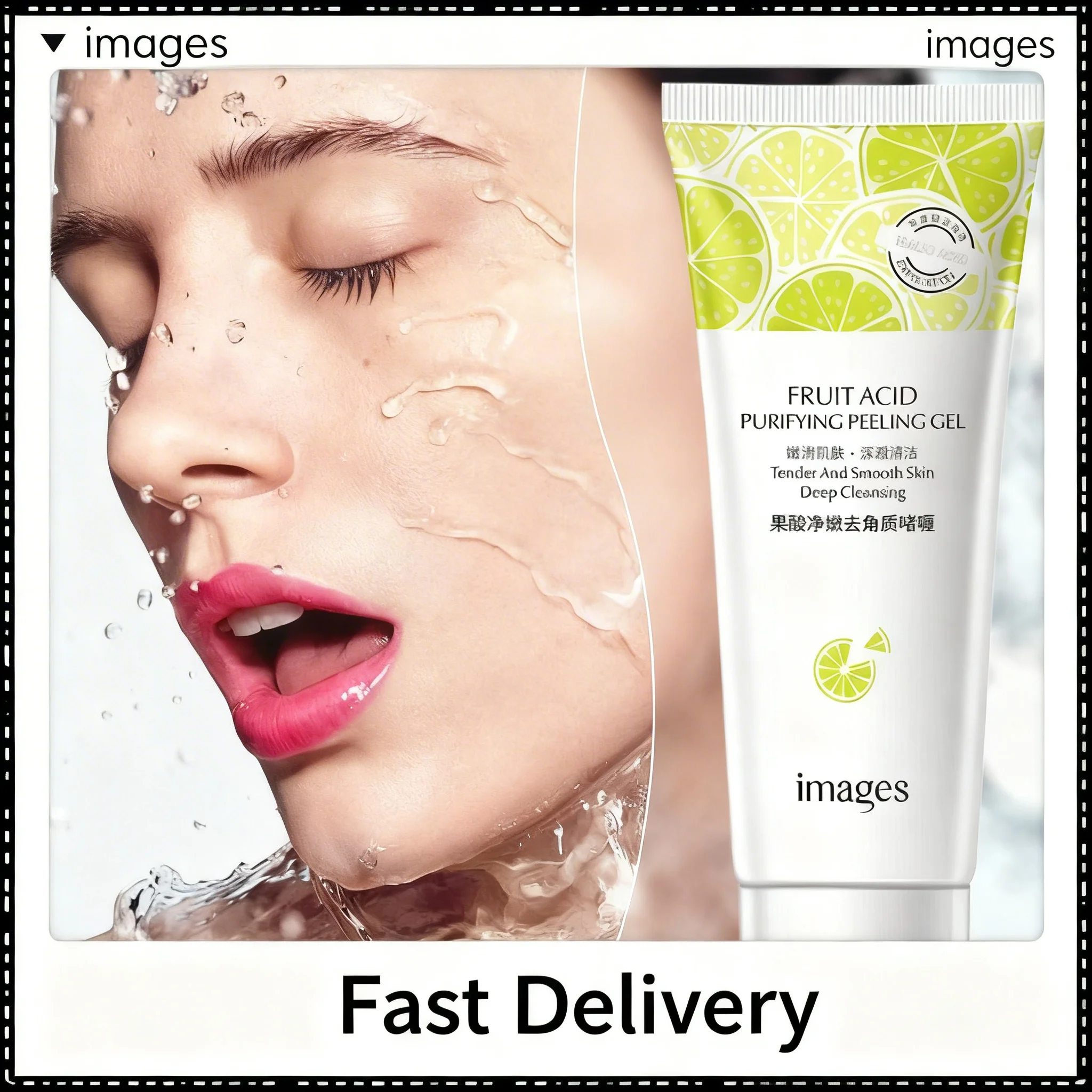 gel-esfoliante-facial-com-Acidos-de-frutas-creme-esfoliante-para-limpeza-profunda-hidratante-e-removedor-de-cravos