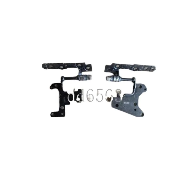 New for ASUS Vivobook 14 X1404 F1404 hinges L R