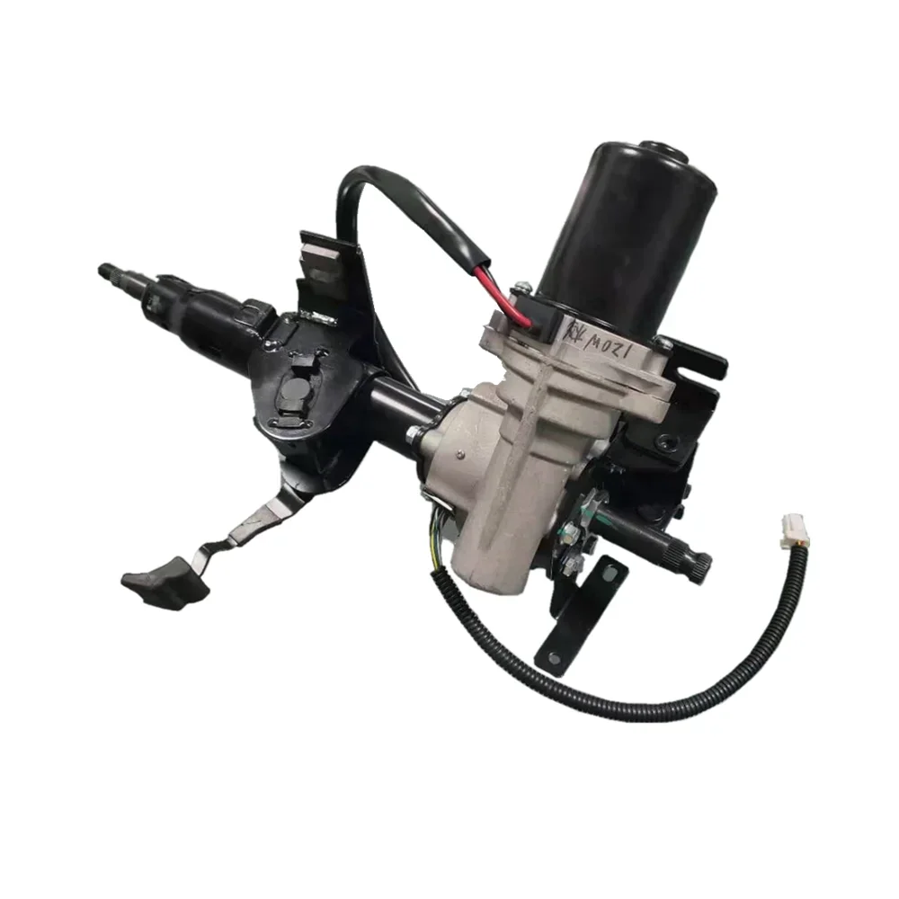 

44200-0K040 China Factory Wholesale Auto Spare Parts Power Steering Column For Pickup Hilux Vigo