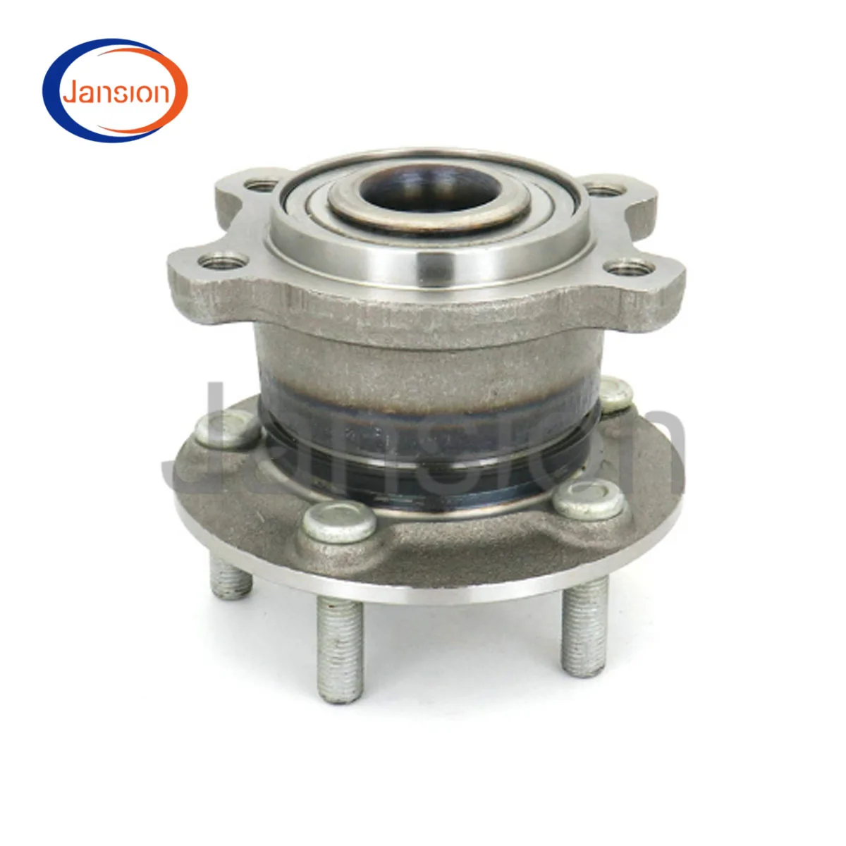 

CV6Z-1104-H CV61-2C299-BNB DV612C299BPA 1782691 2361440 Rear Axle Wheel Hub Assembly For FORD KUGA II Escape 4WD 2013-