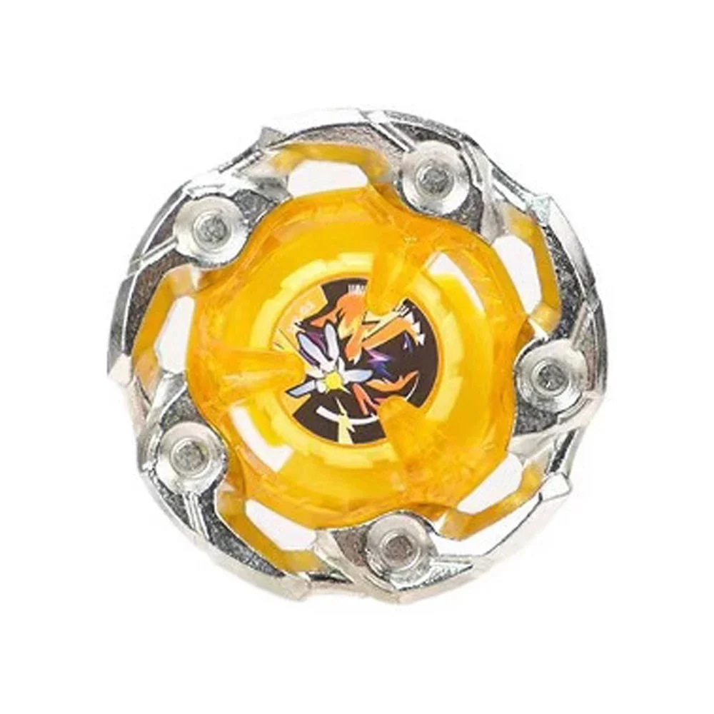 Beyxs Gyro X Spielzeug UX Gyro UX17 UX-11 Starter Impact Drake 9-60LR UX13 UX10 UX09 UX08 UX07 UX03 UX02 UX01