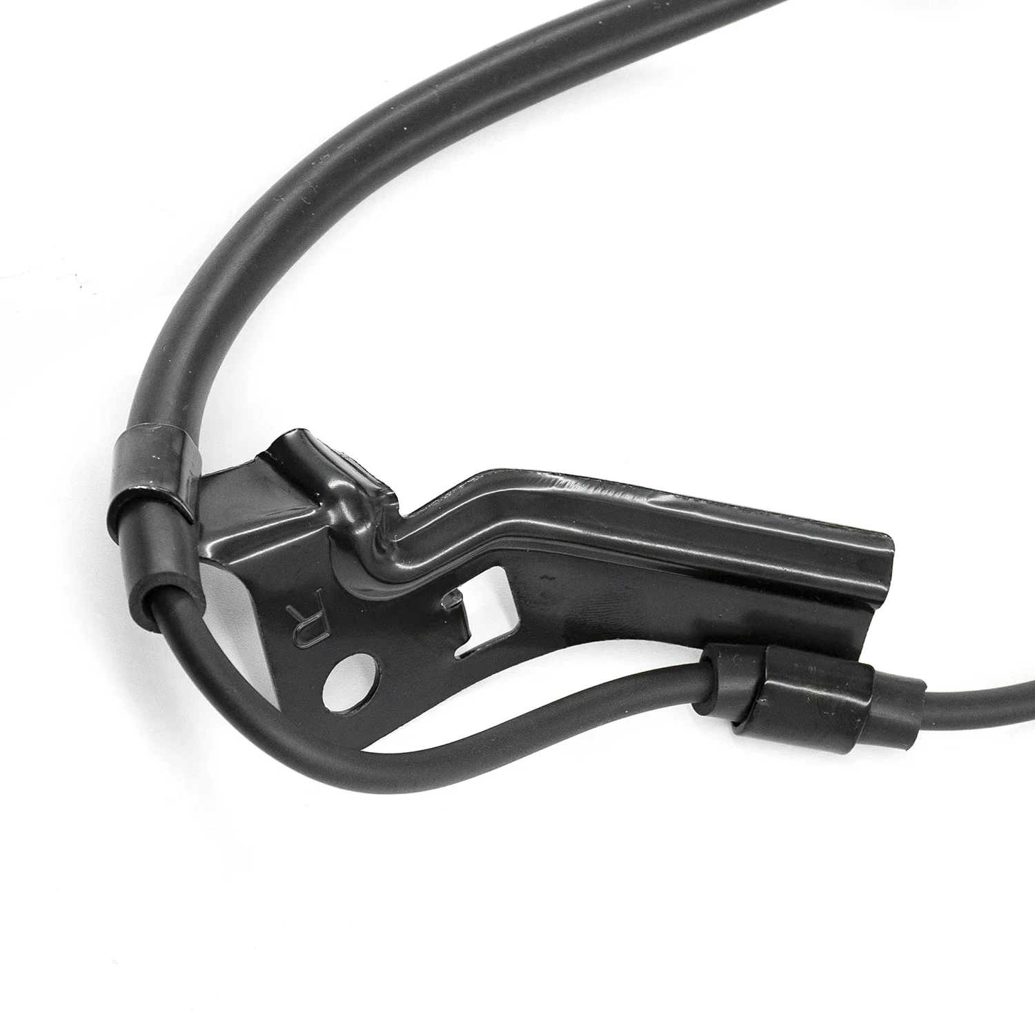 Sensore velocità ruota ABS anteriore destro/sinistro per Toyota Hilux 2.7L OEM #   89542-0K020 895420K020 89543-0K020 895430K020