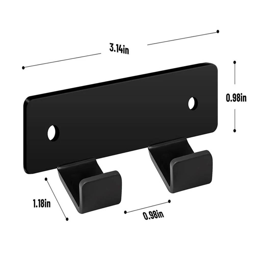 워크샵 효율성을 위한 내구성 있는 정리 도구용 자석 척 키 홀더 전동 공구, 수동 공구, 액세서리