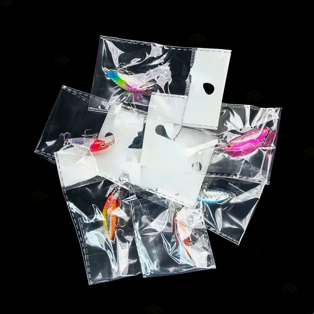 40MM 2G Mini Minnow Señuelos de Pesca Bionic Bass Pike cebo de hundimiento lento Wobbler 3D ojos de pez señuelo de pesca duro manivela cebo señuelos - imagen 4