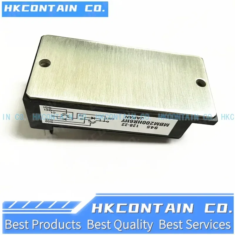 

NEW MODULE MBM200HR6G MBM200HR6HY MBM200HP6GW MBM200HS6A MBM300HS6G MBM400HS6G MBM200HS6H MBM300HS6H MBM200HS6B MBM300HS6B