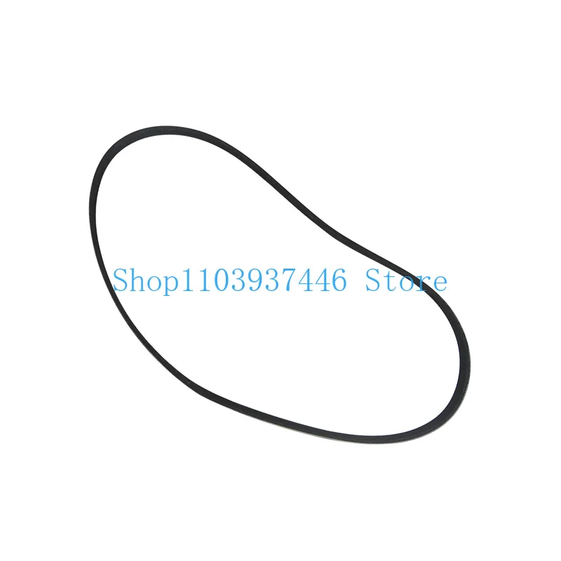 Ribbed Belt 3288689 V Belt for Engine 6BT 5.9 4BT 3.9 ISB QSB