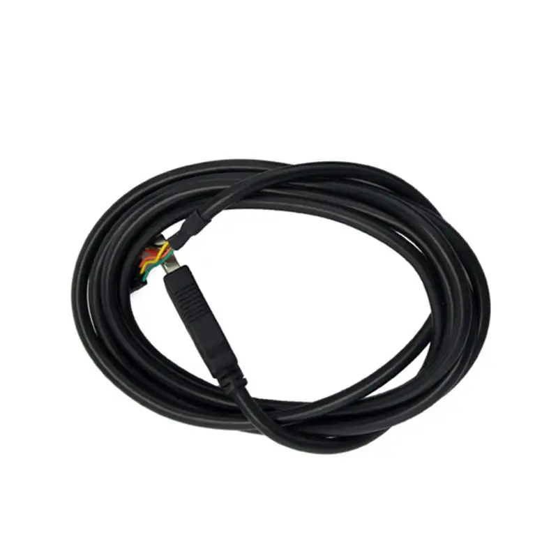Rfd900 Ra.dio Modem - Rfdesign Remote 900x Plus For 40km 3dr Ra.dio Telemetry Modem Ultra. Lon g Ra.nge 915mhz Rdf 900u