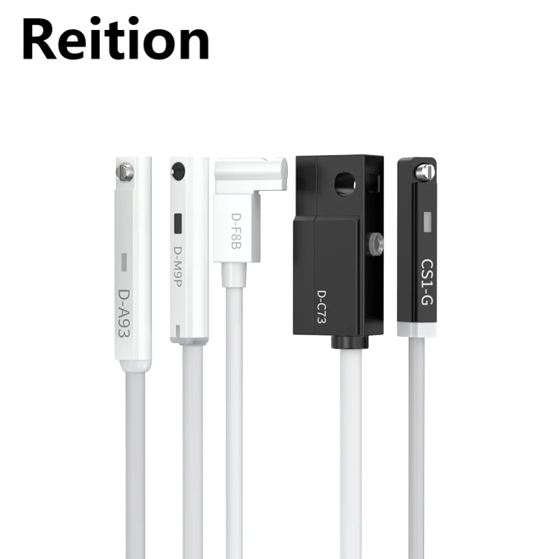 CS1-G CS1-M CS1-U C…