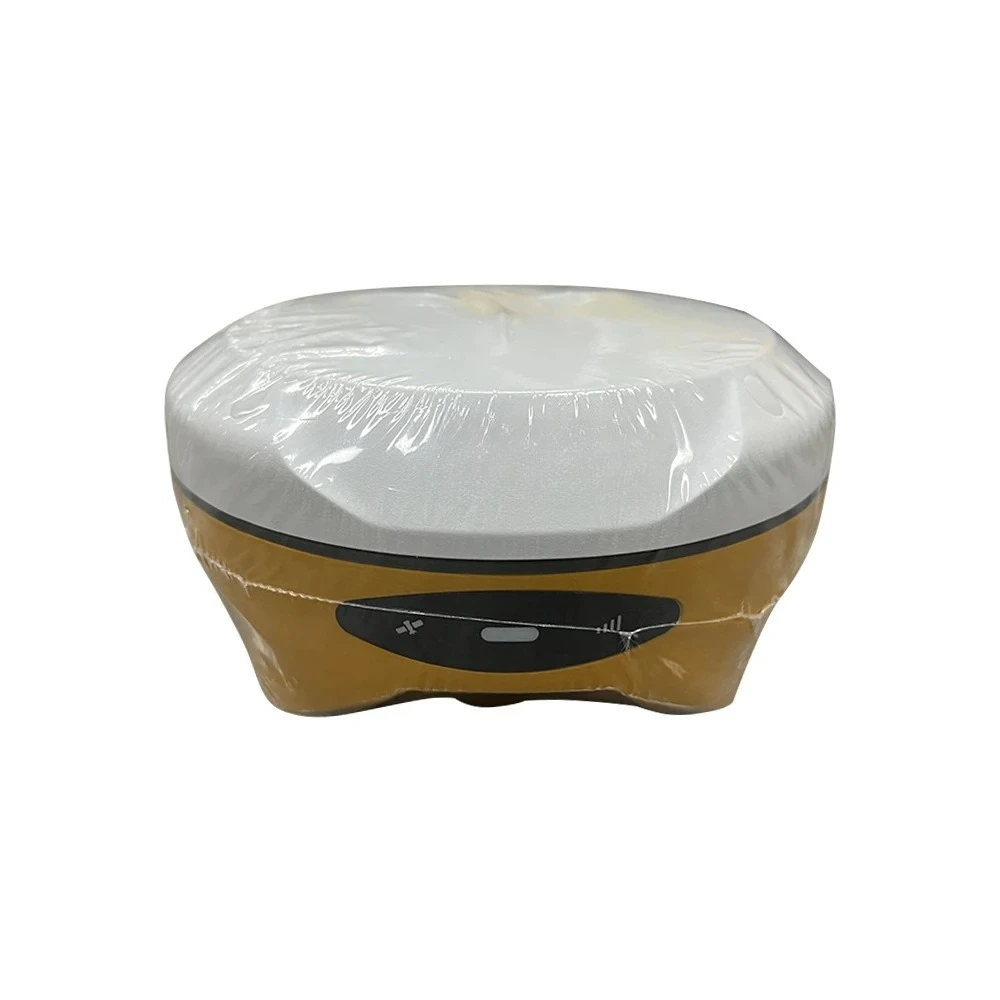 Codice di permesso V300 Base e Rover Gps Rtk senza guasto 1408 canali V200 V5 VRTK2 V500 V98 IRTK5 Ricevitore Gnss Rtk