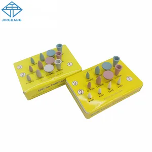 Taşın ilk 10 satışı-new york - №7