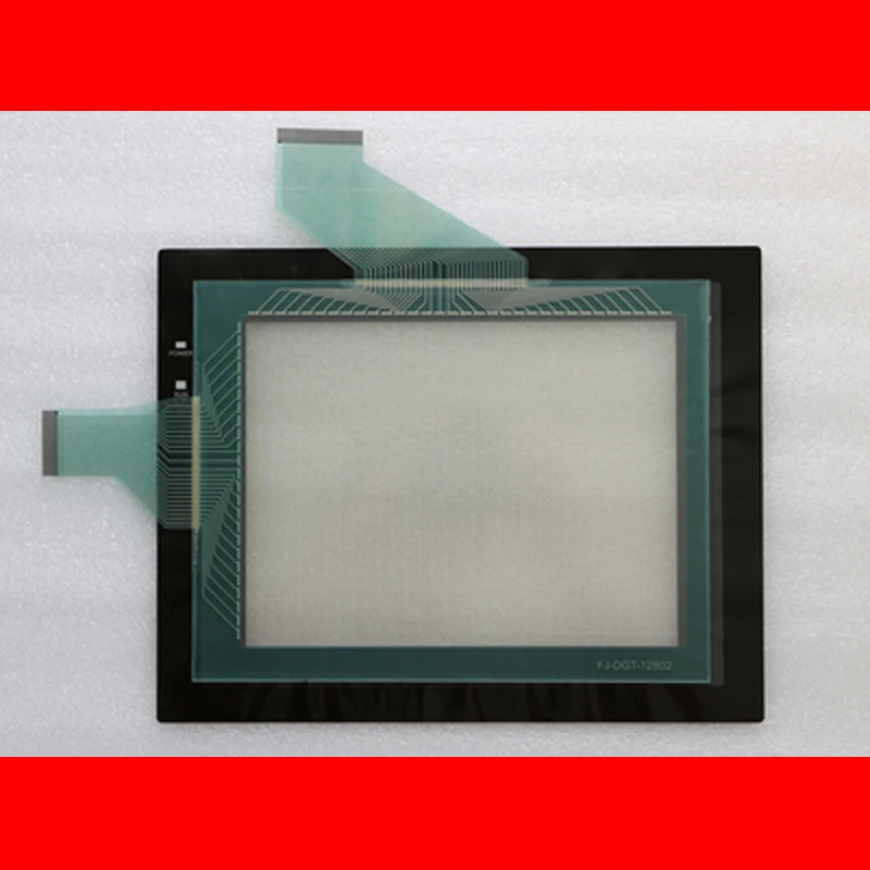 4.484.038 OM-14 -- Plastic protective films Touch screens panels