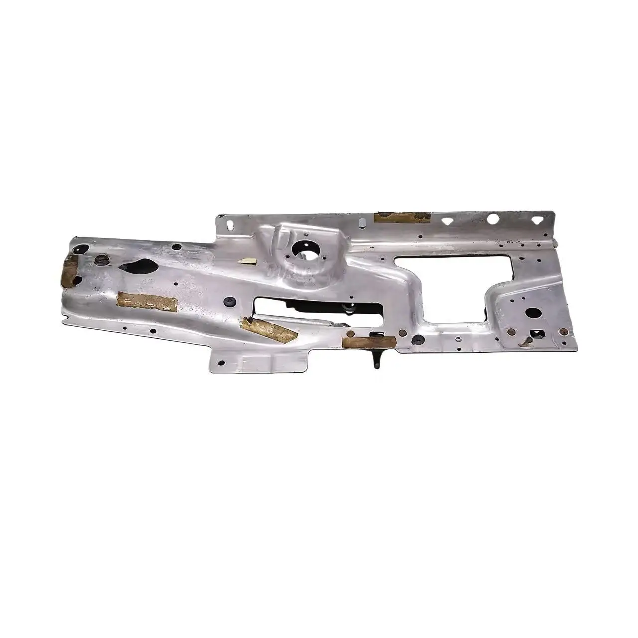For  DB9 DBS Rapide Vehicle Parts Automotive Parts Wiper Motor Motor