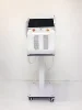 ソプラノチタンアイスプラチナダイオード 755 808 940 1064nm 4 波長レーザー ND: YAG マシン無痛脱毛機 2025 4