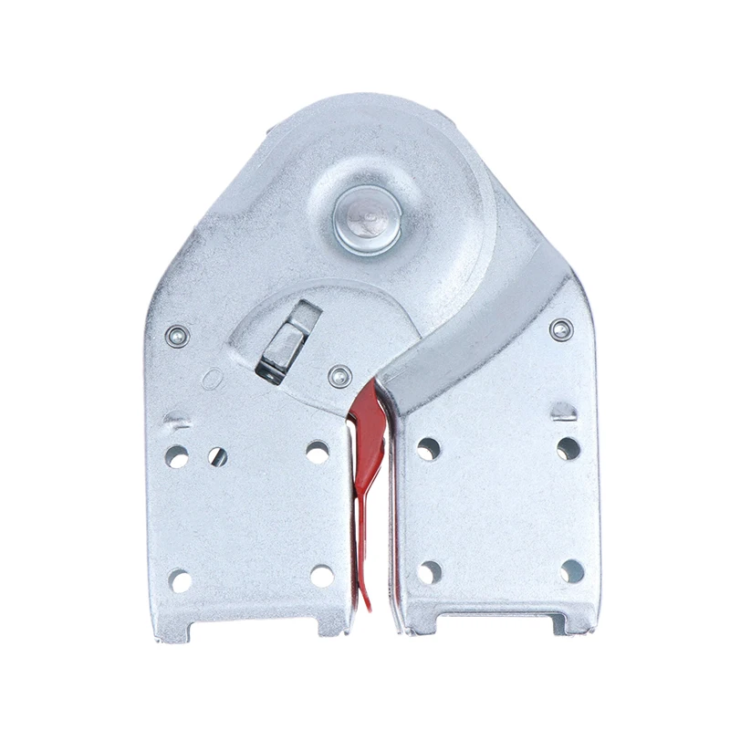 Ladder Hinge Direct Replaces Hasp Hinge Lock Switch Connector Folding Telescopic Ladder Joint For Tie Rod Ladder Accessory