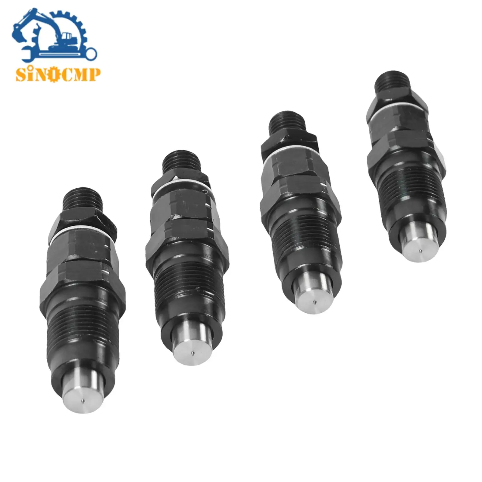 ensemble-d'injecteur-de-carburant-a-rampe-commune-8971406240-4-pieces-pour-moteur-diesel-isuzu-4jg2-pieces-de-moteur-automobile