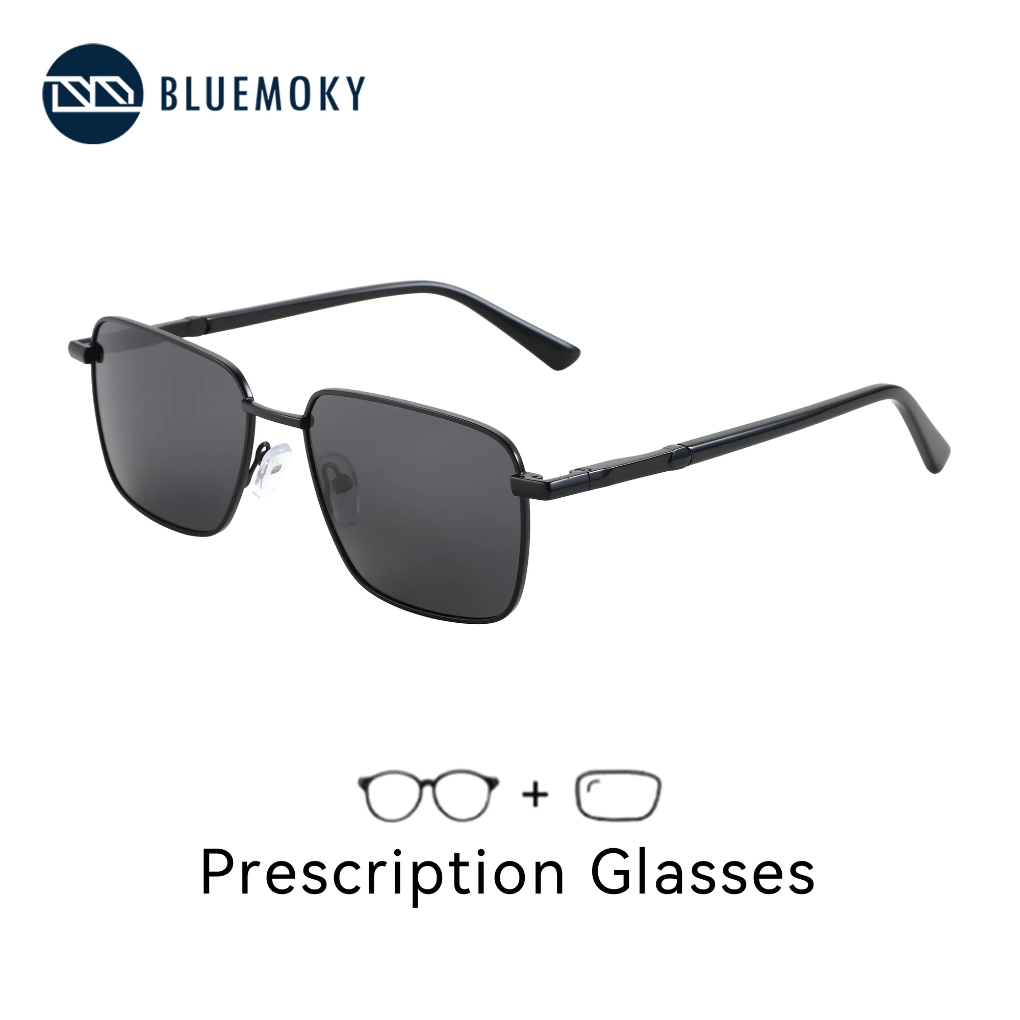 gafas-de-sol-cuadradas-de-metal-de-tamano-l-de-bluemoky-para-hombre-gafas-de-sol-polarizadas-uv400-para-miopia-gafas-de-sol-opticas-para-conducir