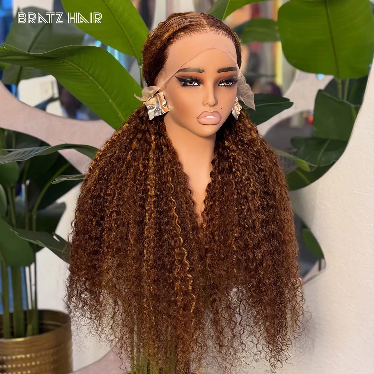 13By4 Full Frontal … - image