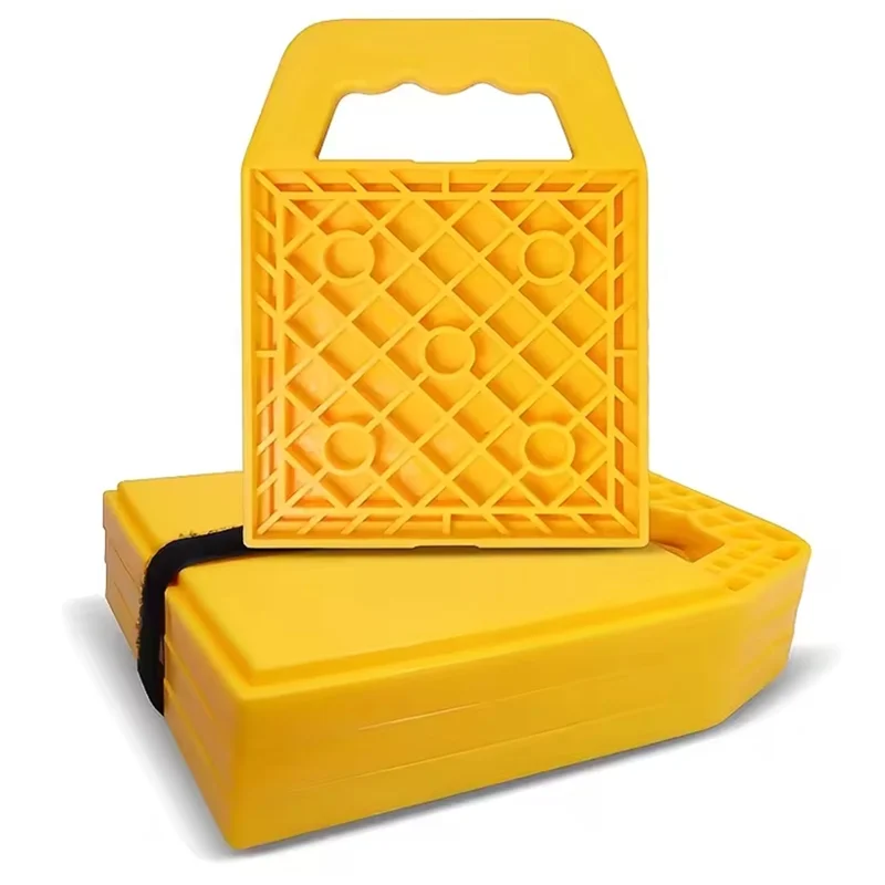 ABBY-RV For Caravan…