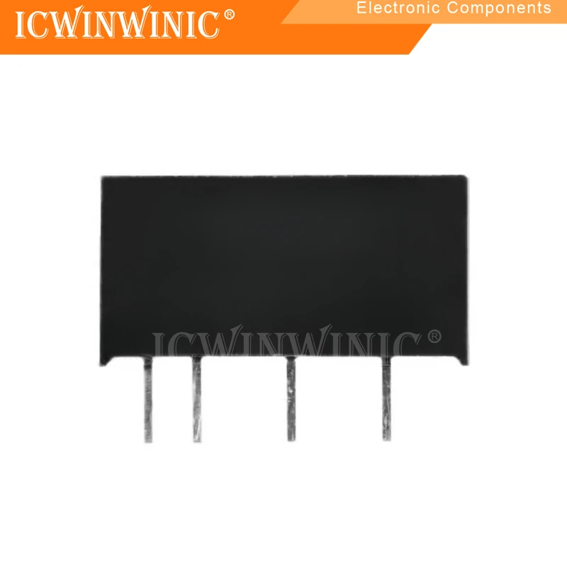 

1piece B1205S-2W B1205S