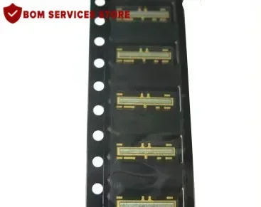 Fast Delivery TSL1401CL CCD sensor array NEW