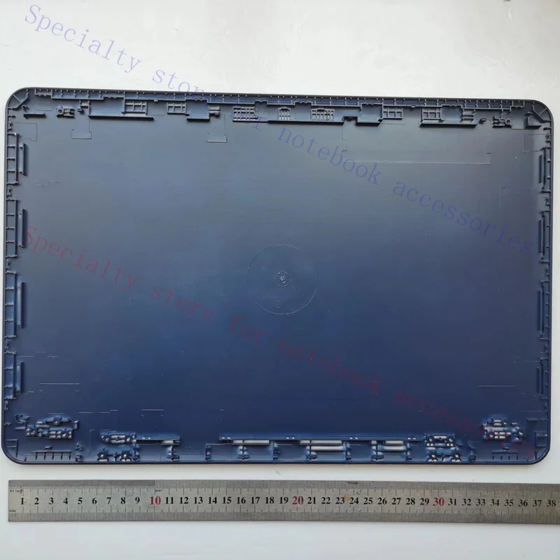 New laptop for ASUS X556  X556U A556 U fl5900u F556U VM591U  lcd back cover /lcd front bezel screen frame /hinge cover