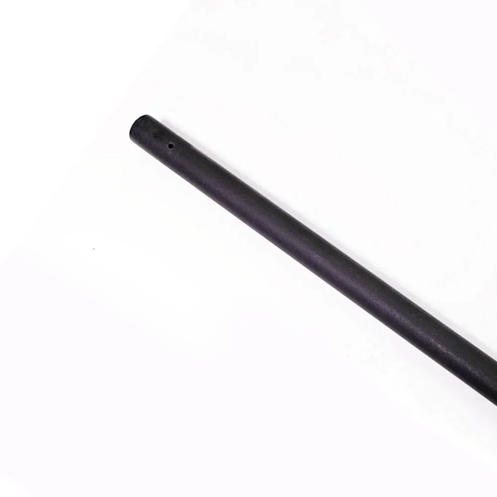 ملحقات الطائرة بدون طيار الزراعية Agras T40 Landing Gear Crossbeam لأجزاء إصلاح الطائرات بدون طيار لحماية النباتات DJI