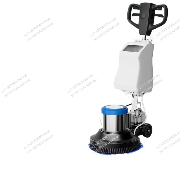 

BF522 Handheld Carpet Cleaning Machine Industrial Floor Washer Commercial Multifunctional Floor Brush Hotel Cleaning