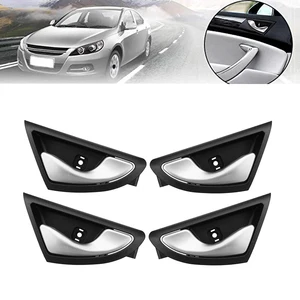 10 principais vendas carro jac j3 2012 - №7