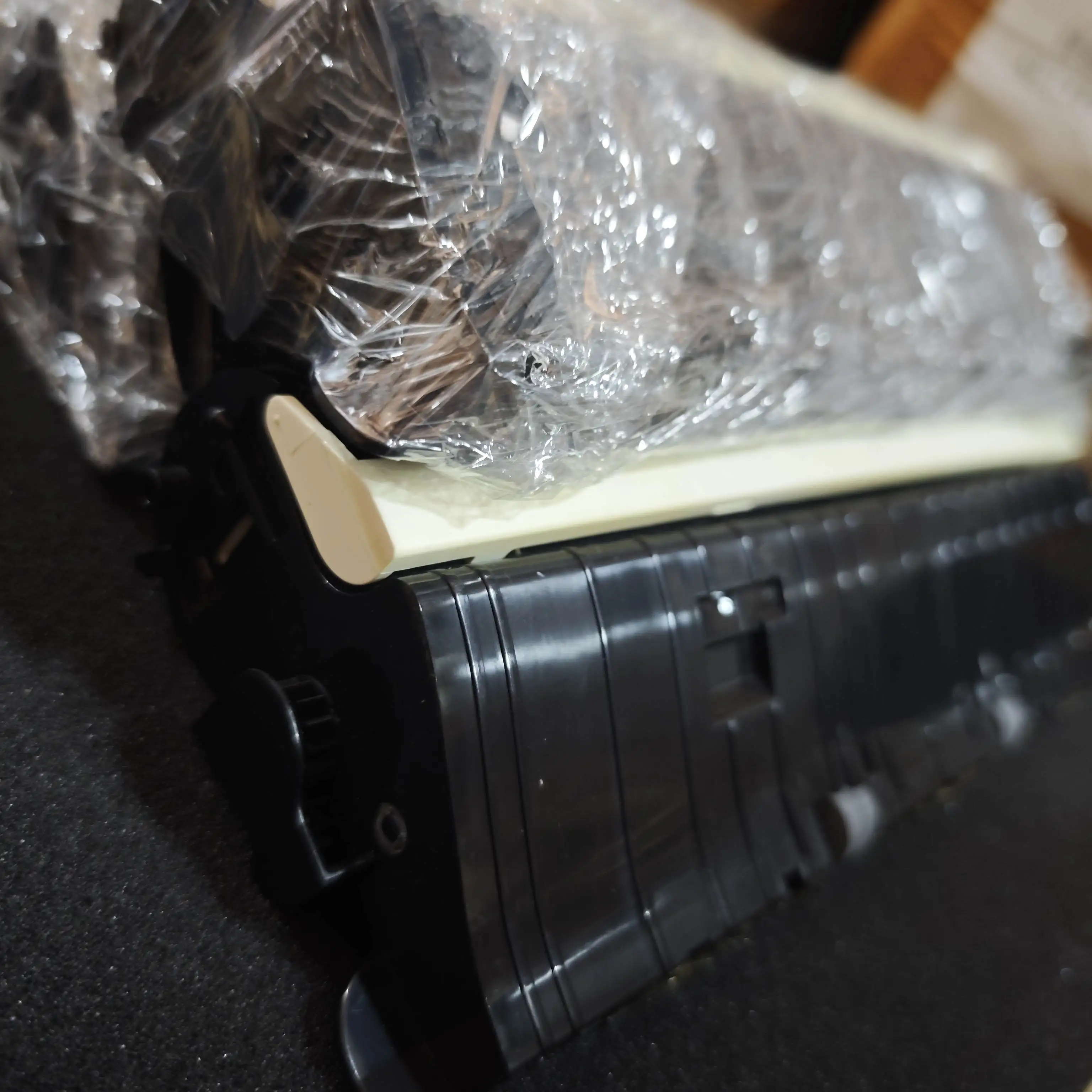 

1pcs Document Feeder Adf Core Assembly For Hp 1536 1415 225 226 425