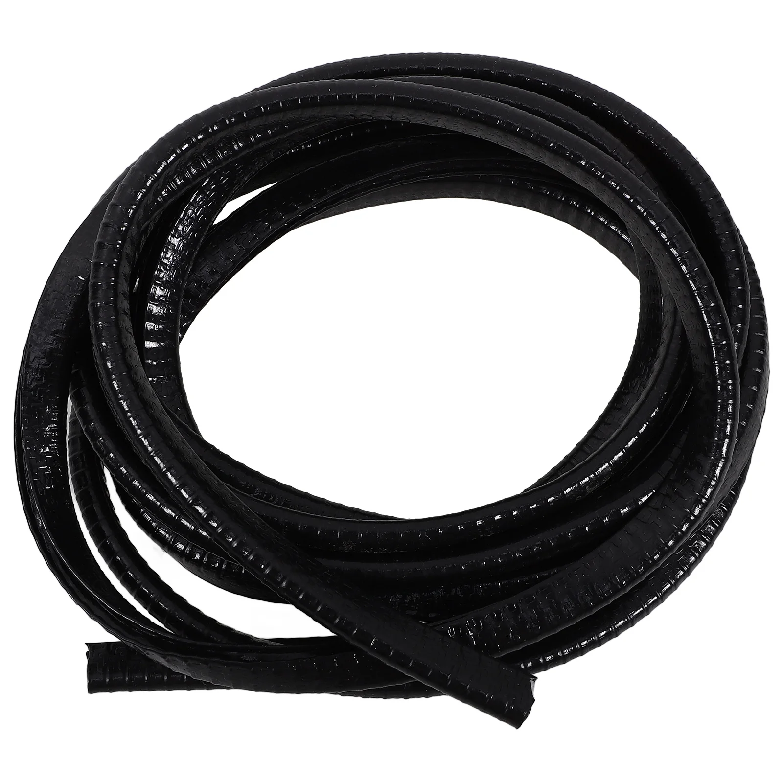 

1pcs 3 Meter Sealing Door Edge Auto Edges Strip Guard For Vehicle Scratch Protection Auto Edges Strip Door Protector