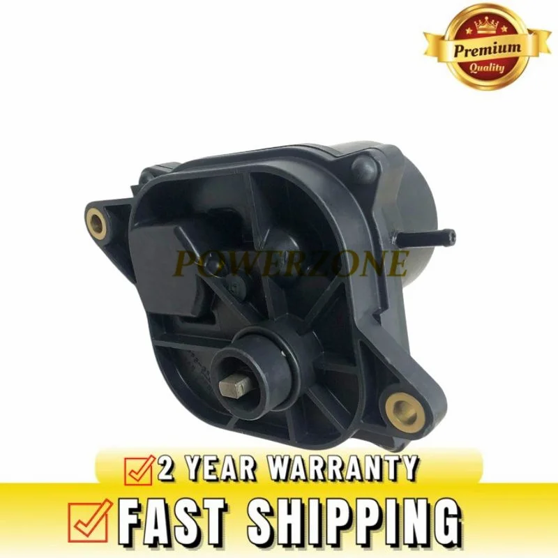NEW 1PC For Nissan Navara D40 4WD 33251-EA301 33251EA301 3051100-0070 051100-0080 0511000070 Actuator Transfer Case Gear