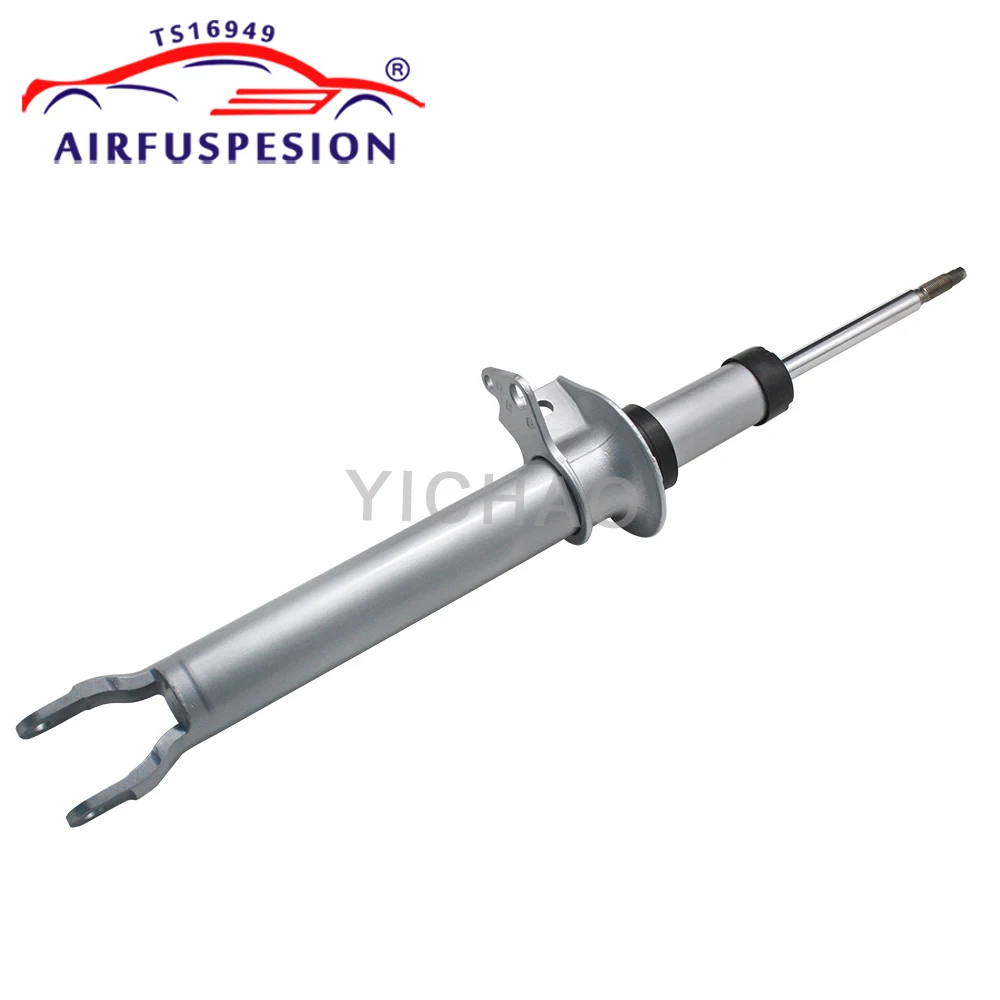 

Front/Rear Air Suspension Shock Absorber Core with EDC For BMW M5 M6 F06 F10 F12 F13 31317850115 31317850116 33527850117