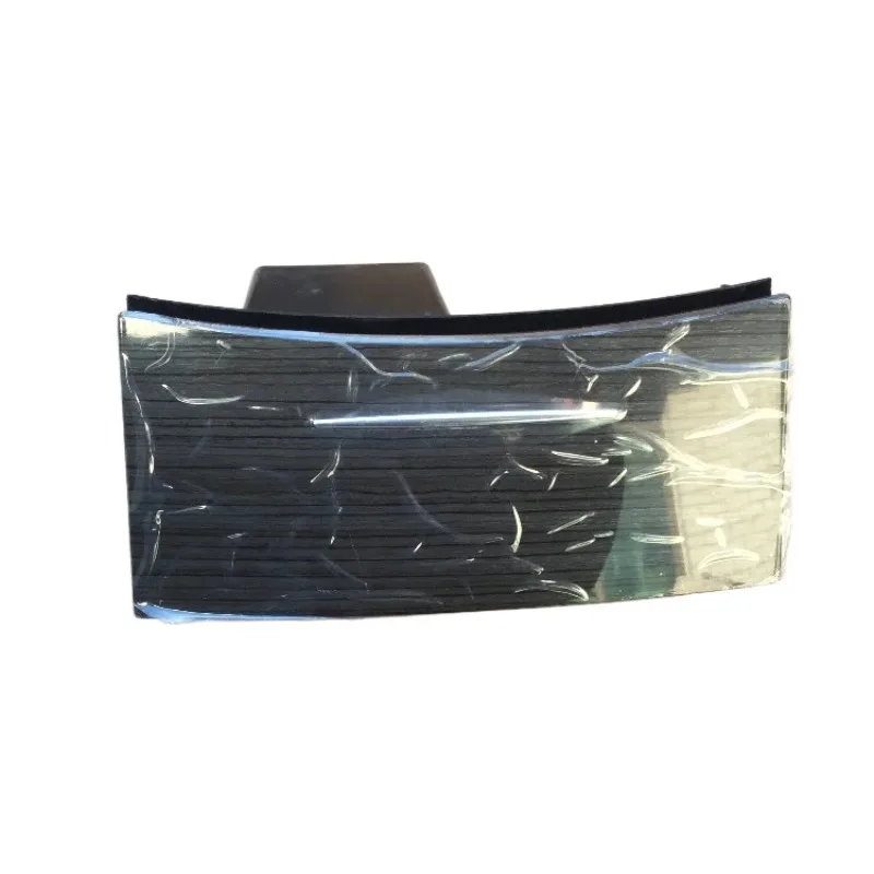 

Genuine Front Ashtray for Haval H9 Figzero Brand New