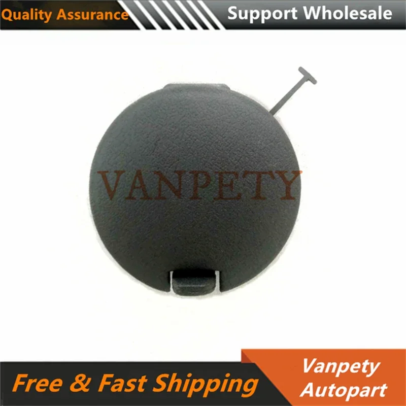 

NEW Car Styling RR Window Washer Tank Filler Lid Cap for MITSUBISHI PAJERO SHOGUN MK2 V31 V32 V33 MB777306 MB627410