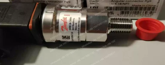 MBS3000 pressure sensors: 060G3723, 060G6327, 060G3527, 060G6546, 060G3902, 060G3540, 060G5729, 060G3790, 060G6628