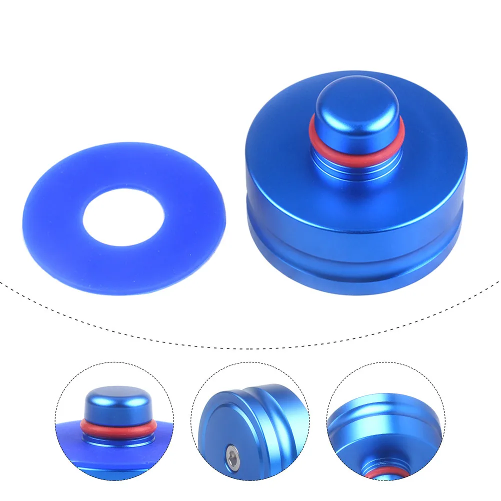 

1Set Heavy Duty Pom Jack Pad for Car Maintenance with Superior Load Bearing Capacity Jack Adapter Vehicle Jacking