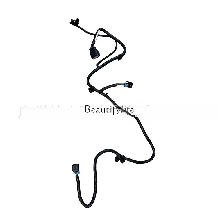 Suitable for rear bar harness HM3 rear bar harness 1897319-00-B