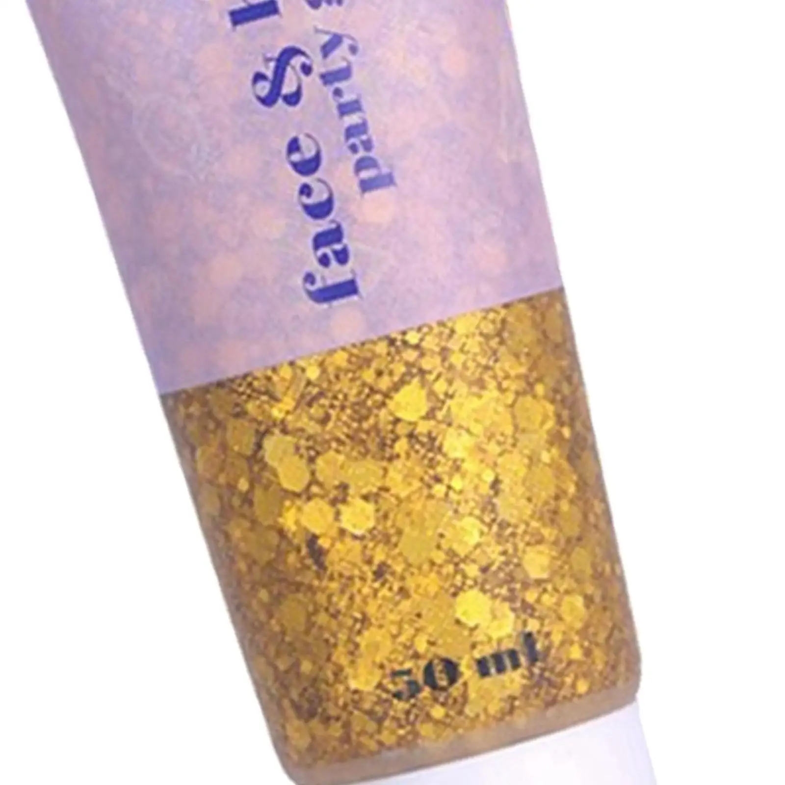 Paleta de maquiagem com glitter para sombra de olhos, cores pigmentadas brilhantes para aparência de festival feminino