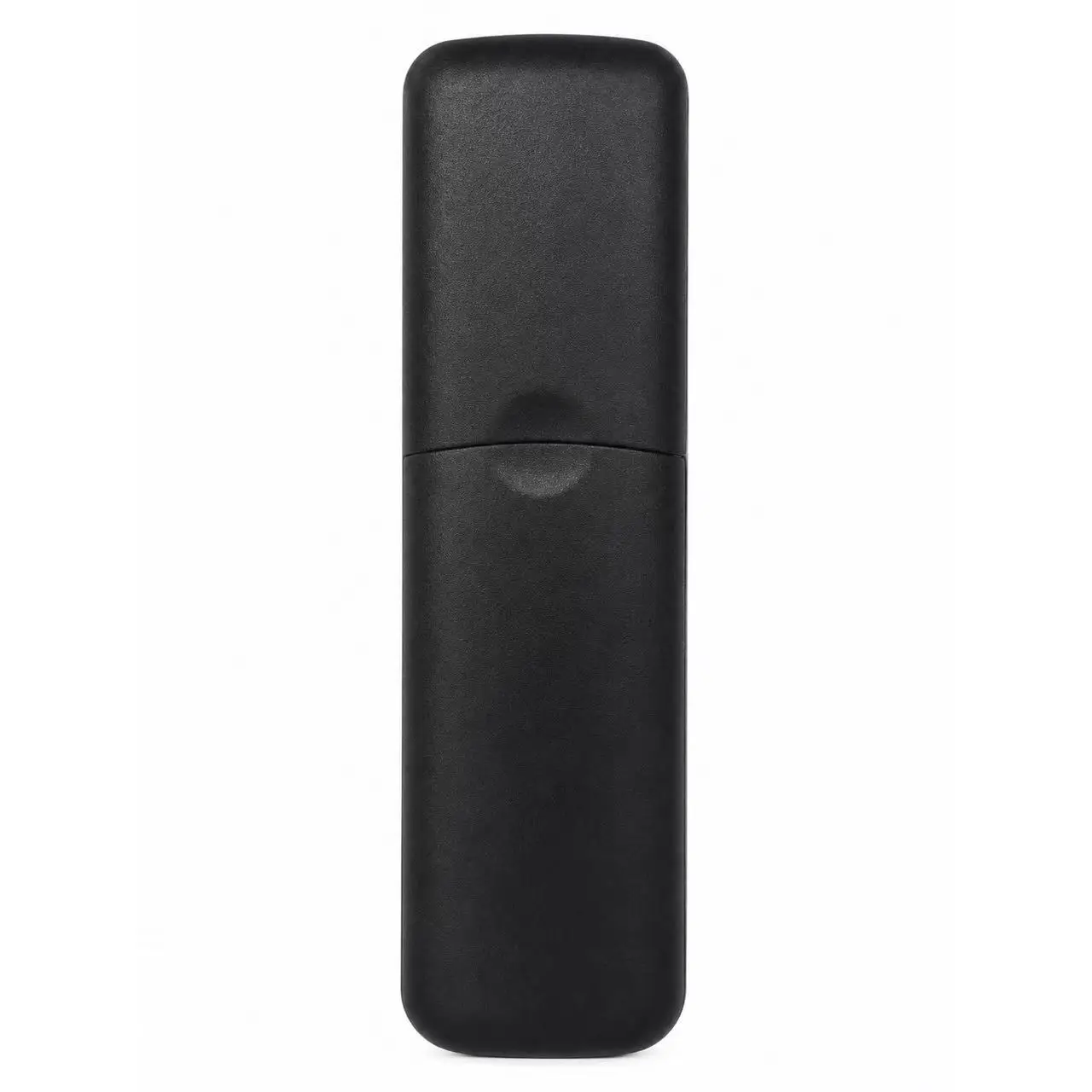 T‑2501 3D Replacement Remote For Acer Projectors X1123H X118 X118AH X118H X1223H X128H X1323WH X138WH X168H Spare Controller