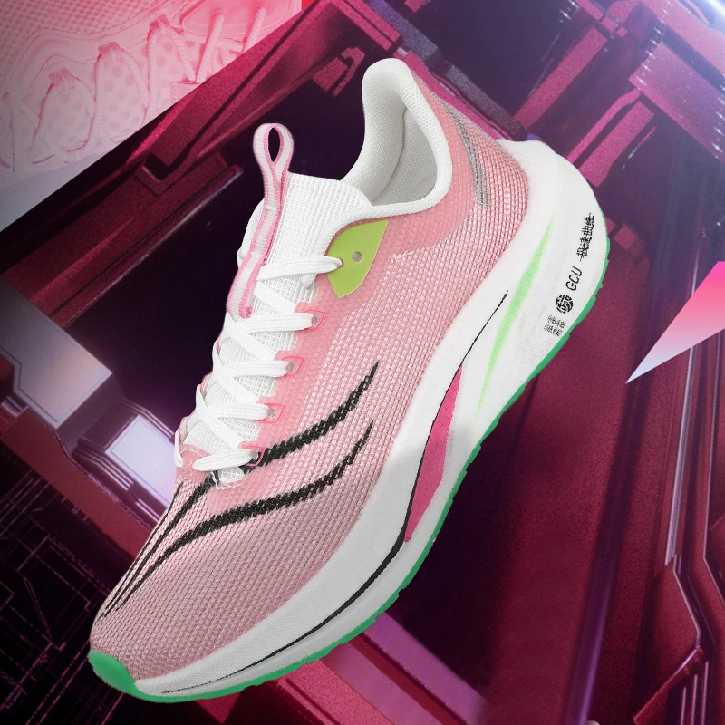 

Лидер продаж 2025, удобные повседневные трендовые универсальные высококачественные кроссовки для пар, молодежные кроссовки, высококачественные кроссовки на толстой подошве