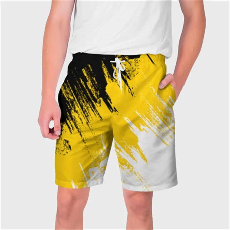 Рисунок 2 - Летняя мода, уличная одежда