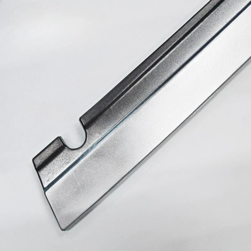 80 センチメートル/31.5 インチブレイキングスルーファウンダーナイフサムライ刀 PU 武器小道具モデルゲーム周辺機器コスプレグッズ屋外おもちゃ