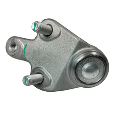 Testa a sfera del braccio inferiore, testa a sfera inferiore per BYD Han EV Qin Pro Song PLUSDM Destroyer D1 Frigate E9