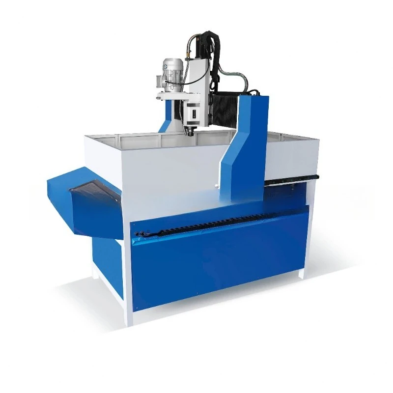 Numerical control bench drill, automatic electric numerical control drilling machine, stainless steel control drilling machine