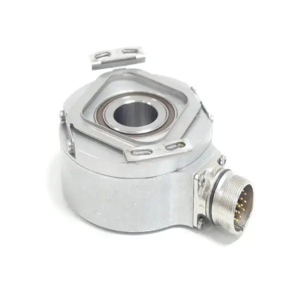 Ecn 113 2048 Id No.…