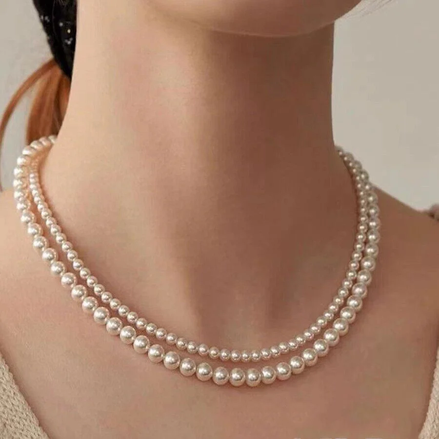 collana-di-perle-musesearts-design-corto-e-lussuoso-per-donna-gioielli-in-argento-nuovo-stile-unico-regalo-unisex