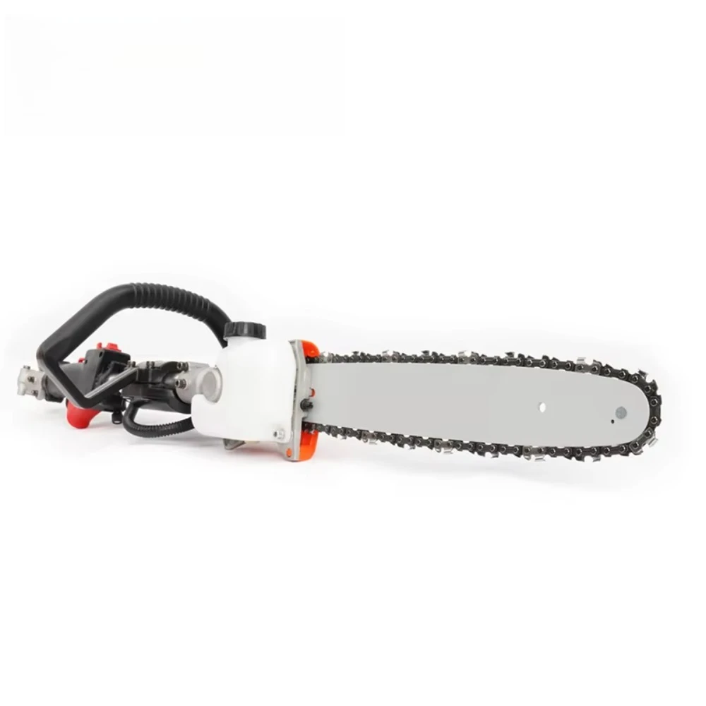 Backpack Mini Gardening Tools Best Sale Handheld Brush Cutter