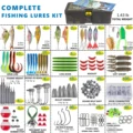 299pcs